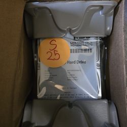 MDD MAXDIGITALDATA MaxDigitalData (MD1000GSA6472) 1TB 64MB Cache 7200RPM SATA 6.0Gb/s 3.5-inch Internal Desktop Hard Drive