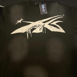 Hell star Shirts