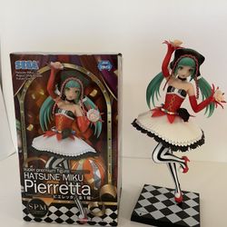hatsune miku sex toy Sex Toy Review: The Satisfier Candy Cane main image 1