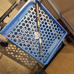 Snap On Torque Wrench Fcp2272 