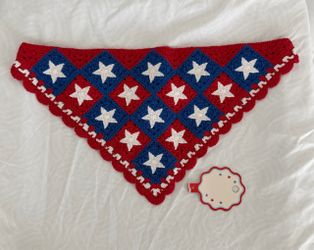 target brand headscarf