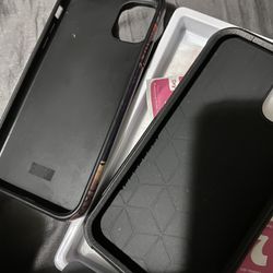Phone Case 11pls 