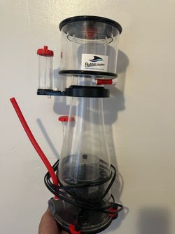 Skimmer