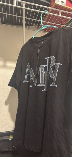 Amiri