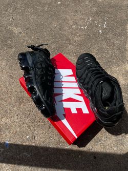 Vapor Max Nike