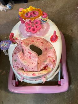 Free Baby Toys