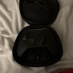 Xbox Elite Series 2
