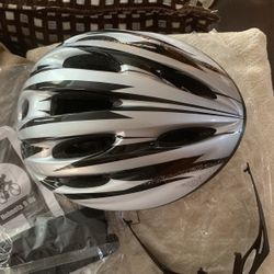Kids Bike Helmet