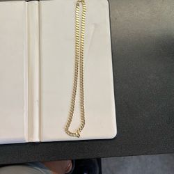 Chain