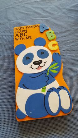 Kids book