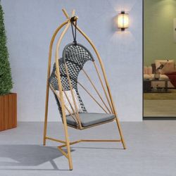 Hammock Chair 
