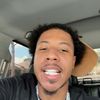 Joshua Mckee