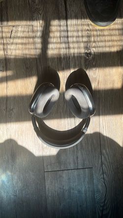 AirPod Max
