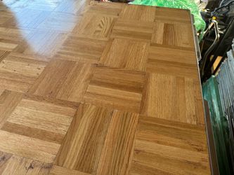 Cam Lock Sico Dance Floor Panels For Sale