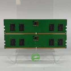 SK Hynix HMCG66AGBUA084N BA 531