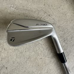 Golf Club 