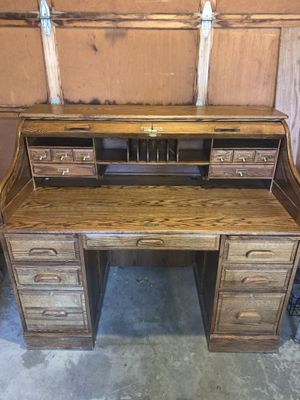 New And Used Desk For Sale In Yakima Wa Offerup