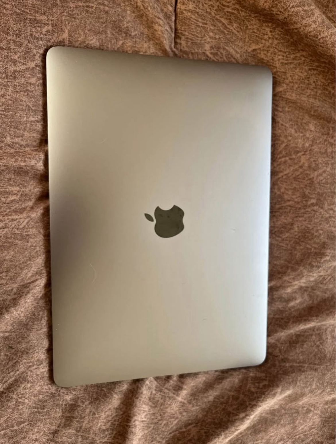 MacBook Air 13.3”