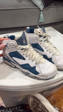 Jordan shoes -boys