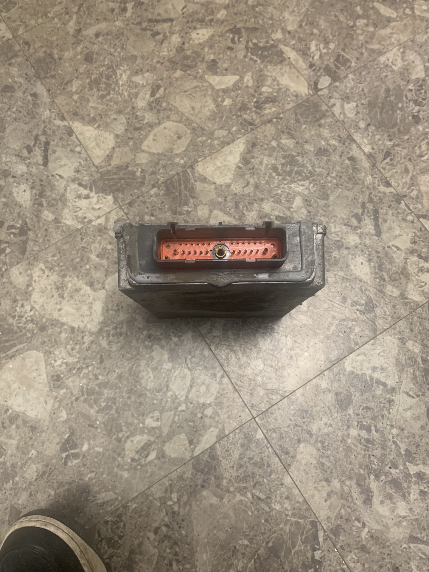 97-2000 F-350-450 Computer Super Duty Diesel
