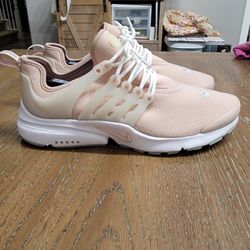 Nike Air Presto 