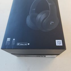 Beats Sutio Empty Box