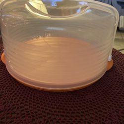 Tupperware