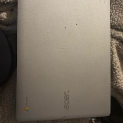acer chromebook 315