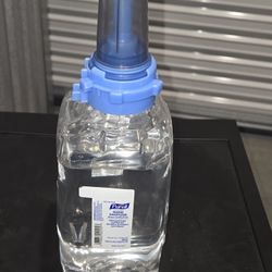Purell