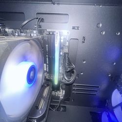 SkyTech Gaming SHADOW4
