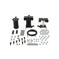 AirLift SLAMAIR 59103 AIRBAG KIT