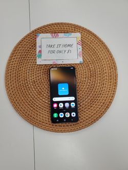🚨 Samsung Galaxy S22 5G 6.2 inch – Just $154 or $1 to Take It Home Today! Save $645 Instantly with Up to 1-Year Warranty