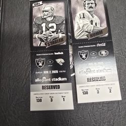Las Vegas Raiders Vs Jaguars