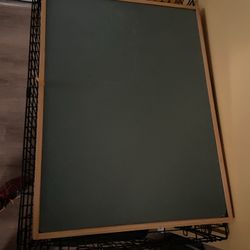 Puzzle Tabletop 