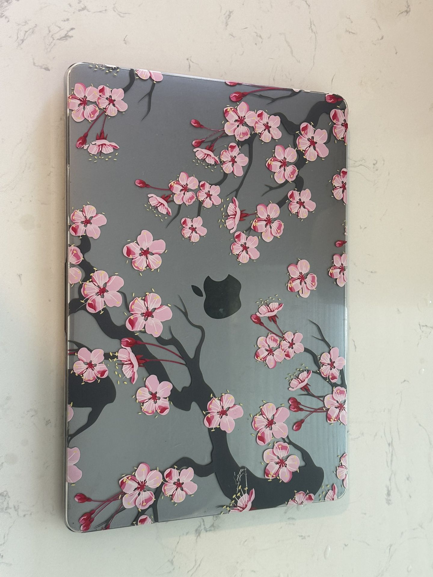 macbook pro case