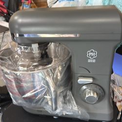 Princess House NEW Blender 7 Quart