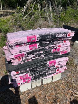 Shingles