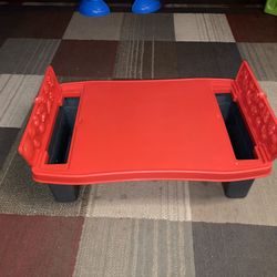 Play-Doh Lap Desk Play Table J