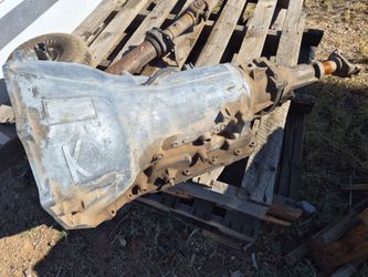 96-99 4l60 core