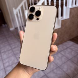 iPhone 14 Pro Max Unlocked