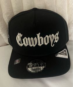 New