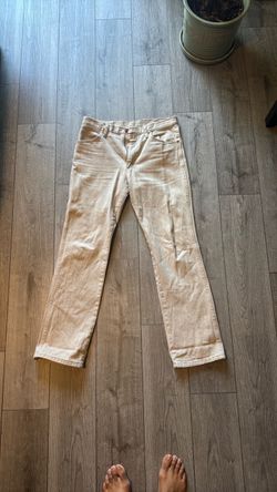 Wrangler Boot cut jeans