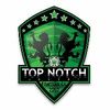 TOPNOTCHSOCCER