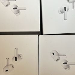 AirPods Gen 2 🔥🔥