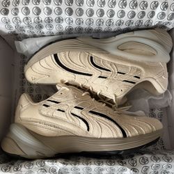 Mimikyu x Puma Men’s Size 10