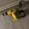 Jus Make Offer