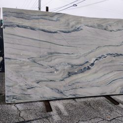 Granite Quartz Countertops 