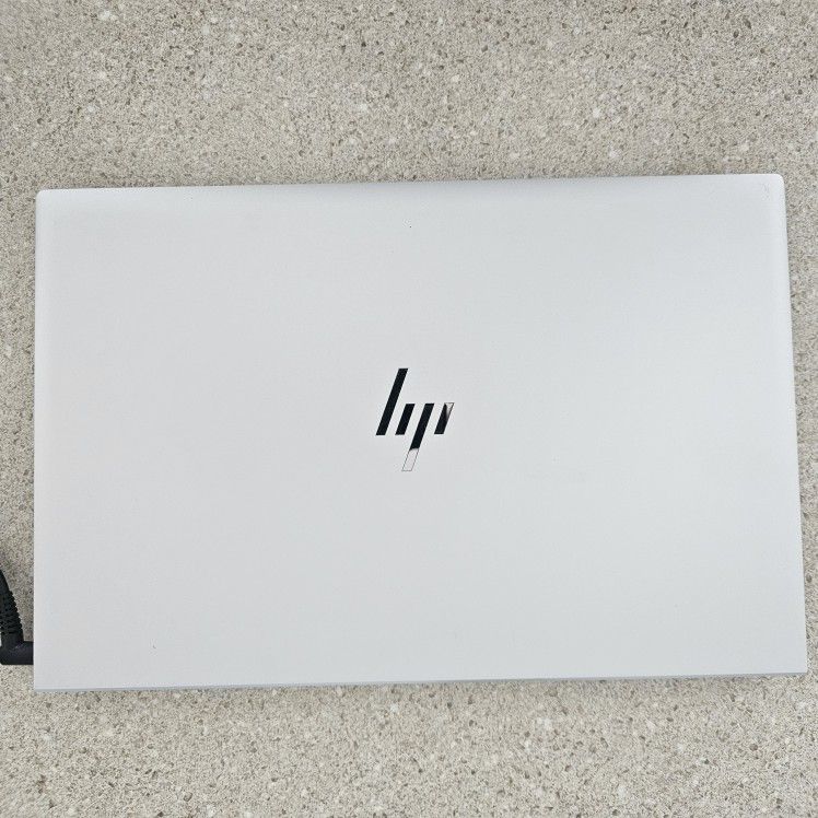 HP Elitebook 840 G7 14 Notebook