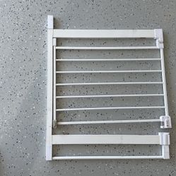 Baby & Pet Gate 