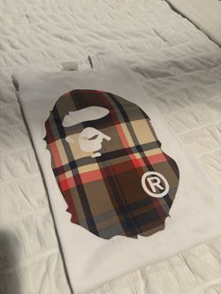 Bape 